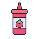 botella icon