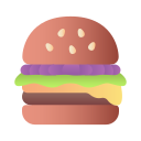 alimento icon