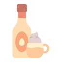 boire 