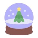 globus 