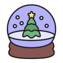 globus 