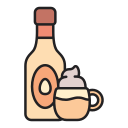 boire 