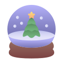 globus 