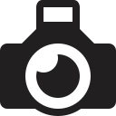 Камера icon