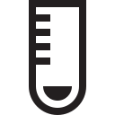 튜브 