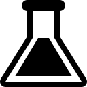 튜브 