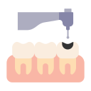 dente 