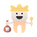 Tooth 
