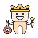Tooth 