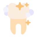 Clean 