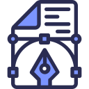 Draw 