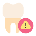 Warning 
