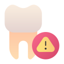 Warning 