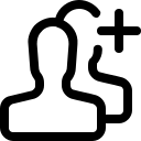 Add 