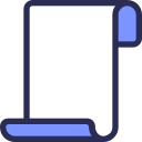 File 