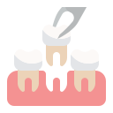 dentista icon