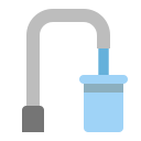 agua icon