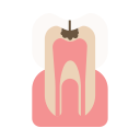 dentista icon