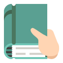 libro icon