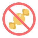 prohibido icon