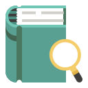 libro icon