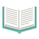 libro icon