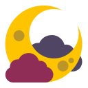 luna icon