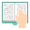 libro icon