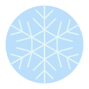 clima icon