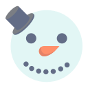 navidad icon