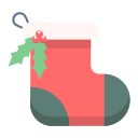 navidad icon