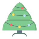 navidad icon