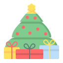 navidad icon