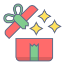 navidad icon