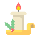 navidad icon