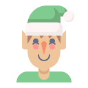 navidad icon