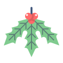 navidad icon