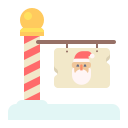 navidad icon