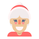 navidad icon