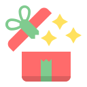 navidad icon