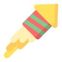 navidad icon