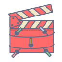 video icon