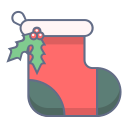 navidad icon