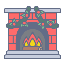 navidad icon