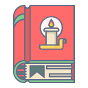 libro icon