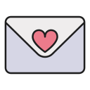 carta icon