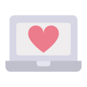 computadora icon