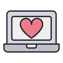 computadora icon