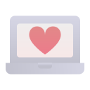 computadora icon