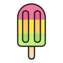 alimento icon